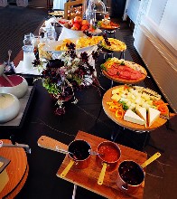 Thumbs/tn_CHEN,PEI-YING.Greenland.Hotel Arctic Ilulissat (16).jpg